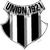 SV Union Wetten Logo