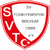 SV Türkiyemspor 89 Bochum Logo