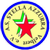 Stella Azzurra Velbert Logo