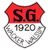SG Wacker Walsum 1920 Logo