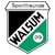 Sportfreunde Walsum 09 IV Logo