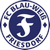 FC Blau-Weiß Friesdorf Logo