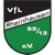 VfL Rheinhausen III Logo