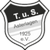 TuS Asterlagen 1925 Logo