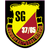 SG Rommerskirchen-Gilbach Logo