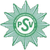 Polizei SV Mönchengladbach Logo