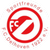 FC SF Delhoven Logo