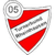 Turnerbund Rheinhausen 05 Logo