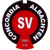 SV Concordia Albachten 1955 Logo
