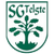 SG Telgte Logo