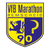 VfB Marathon Remscheid Logo