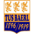 TuS Baerl II Logo