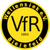 VfR Wellensiek Logo