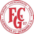 FC Germania Dürwiß Logo