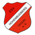 ESV Hohenbudberg 1910/81 Logo