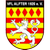 VfL Alfter Logo