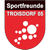 Sportfreunde Troisdorf Logo