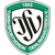 TSV Oerlinghausen Logo