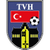 Türkischer Verein Herford Logo