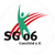 SG Coesfeld 06 Logo