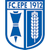 FC Epe 1912 Logo