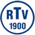 Rumelner TV III Logo