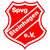 SpVg Steinhagen II Logo