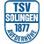 TSV AufderHöhe Logo