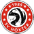 SV Höxter Logo