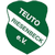 SV Teuto Riesenbeck Logo