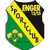 SC Enger Logo