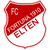 FC Fortuna Elten II Logo
