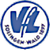 VfL Solingen-Wald Logo