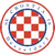 NK Croatia 70 Düsseldorf Logo