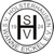 SV Holsterhausen III Logo