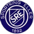 Sportring Eller Logo