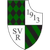 SpVgg Röhlinghausen III Logo