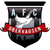 1. AFC Oberhausen II Logo