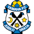 Jubilo Iwata Logo