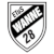ETuS Wanne 28 II Logo