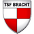 TSF Bracht Logo