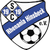 SC Rhenania Hinsbeck Logo