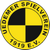 Uedemer SV Logo