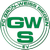 FC Grün-Weiss Siegen III Logo