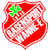 RSV Rasensport 1919 Wanne Logo
