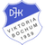 DJK Viktoria Bochum III Logo
