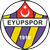 Eyüpspor Logo