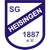 SG Heisingen 15 Logo
