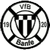 VfB Banfe II Logo