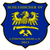 Schlesischer SV Lüdenscheid II Logo